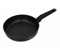 STUTSA KALLA Patelnia 24cm - 1484460 - zdjęcie 1